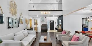 24456 Mockingbird Ct Gallery 1