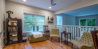 1421 Hillpine Lane NE Gallery 12