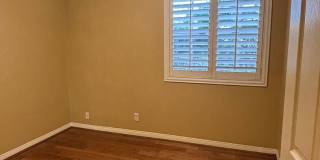 Beautiful 2 Bed / 2 Bath Condo for Rent in Long Beach! Gallery 15