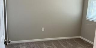 953 RIVERS CROSSING STREET Gallery 13