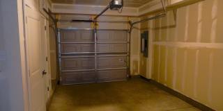 12805 Red Clover Way - 1 Gallery 7