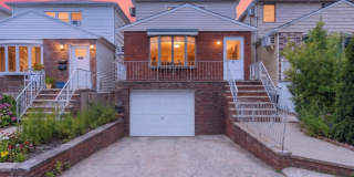 41 EDWARDS CT Gallery 19