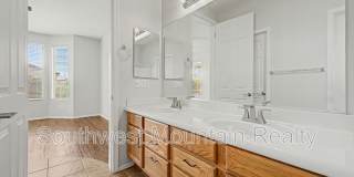 4265 E Azalea Dr Gallery 22