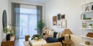 Treo Apartments Treo Apartments Gallery 7