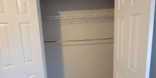 51 Little Street SE Gallery 20