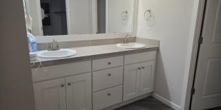 Spacious 4BR House in Cornelius Gallery 18