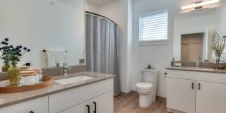 Outpost 44 Gallery 22