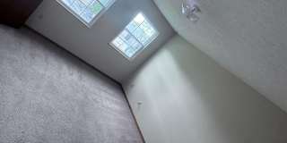 2666 Sawbury Boulevard Gallery 5