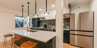 Bellevue Ridge Gallery 13