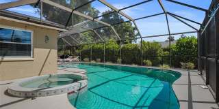 4215 PANDORA Road Gallery 41