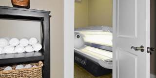 Greystone Summit Knoxville Gallery 8