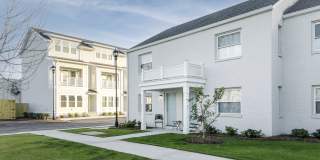 The Grove at Ardsley Park Gallery 22