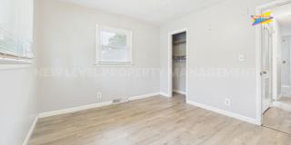 6040 Hartford Drive Gallery 16