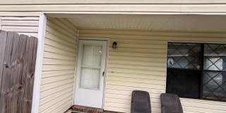 Utilities Included! Gallery 5