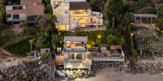 28026 Sea Lane Dr Gallery 1