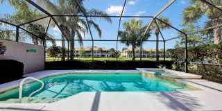 Rarely available Pool villa in Colonial Country Club! Gallery 19