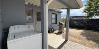 Furnished cozy 1 bedroom Duplex! Gallery 21