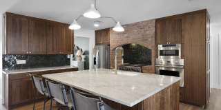 10848 N 66th Street Gallery 14