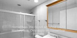 5291 Colodny Dr Gallery 14