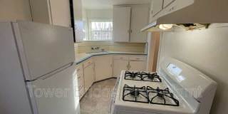 2871 32nd Ave Gallery 17