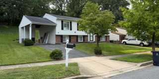 6516 HOMESTAKE Drive S Gallery 1