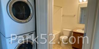 2 Bedroom Condo in DuPont - 2390 Simmons St #C, DuPont Gallery 16