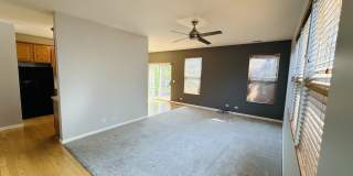 4121 BLACKSTONE Drive Gallery 2