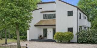 15 N QUARTER RD Gallery 1