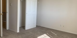 3143 Waycross Drive Gallery 7
