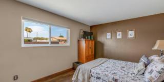 3310 Winston Dr Gallery 5