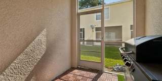 3566 HIGH HAMPTON CIRCLE Gallery 39