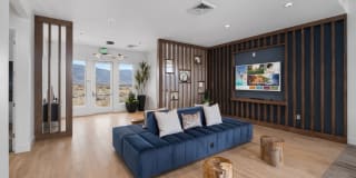 Indigo Apartments Gallery 26