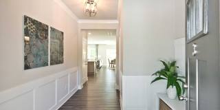 Neely Village Gallery 3