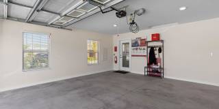 Redwood Southgate Gallery 21