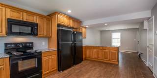 105 Williams Road - Room 2 Gallery 8