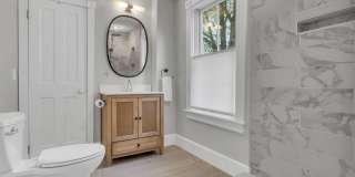 21 Pearce Avenue Gallery 20