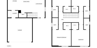 270 Estates Circle Gallery 31