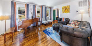 980 OLD HOLLY Drive Gallery 7