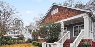 915 Paoli Avenue Southeast Gallery 1