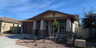 29437 N 113th Lane Gallery 2