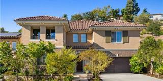 1151 Summit Oak Drive Gallery 1