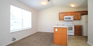 6954 Woodley Dr unit: B Gallery 7