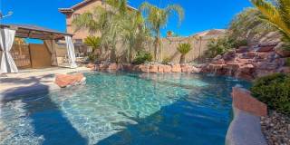 3025 Scenic Valley Way Gallery 1