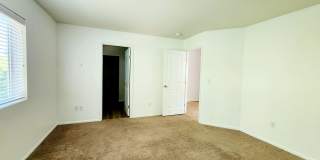 Prime Amber Skyline Home for Lease: Comfort and Convenience Await Gallery 6