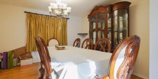 32 Eileen Way Gallery 11