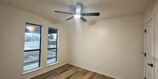 3023 Beechwood Gallery 7