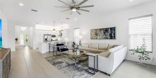 11502 Meadowrun Circle Gallery 4