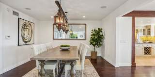 2411 Mount Olympus Dr Gallery 16