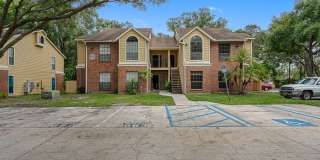 8603 Fancy Finch Drive 8603 Fancy Finch Drive Gallery 1