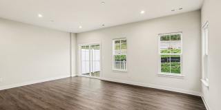 Townhome For Lease - Thompson's station Townhome For Lease - Thompson's station Gallery 5